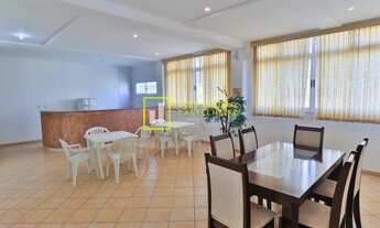 Imagem 4: Apartamento com 3 dorms, Parque Campolim, Sorocaba - R$ 510 mil, Cod: 272