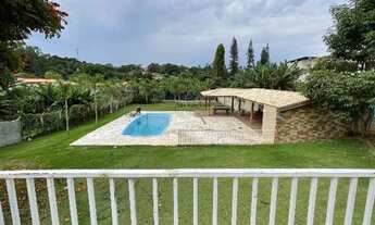 Imagem 2: Fazenda/Sítio/Chácara para venda tem 110 metros quadrados com 2 quartos