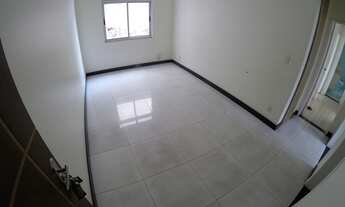 Imagem: Venda Residential / Apartment Belo Horizonte