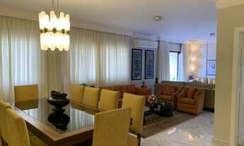 Imagem 2: Apartamento para aluguel Mobiliado Cambuí