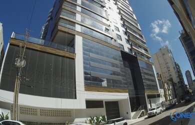 Imagem 2: Itapema - Apartamento Padrão - Meia Praia