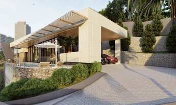 Imagem 7: JOINVILLE - Casa Padrão - BOA VISTA