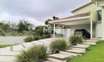 Imagem 6: Casa - Observatório - Vinhedo