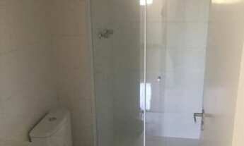 Imagem 7: Guarulhos - Apartamento Padrão - Vila Leonor