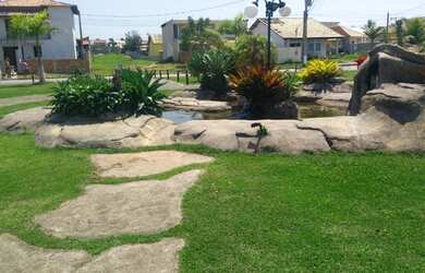 Imagem 2: Venha morar na Região dos lagos