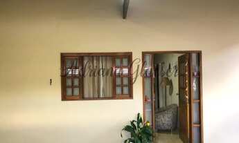 Imagem 3: Casa para venda com 120 metros quadrados com 3 quartos