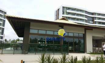 Imagem 5: Apartamento na Reserva do Paiva| 3 Suítes |Condomínio Clube