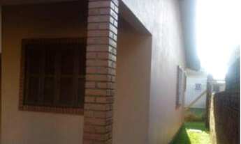 Imagem 3: Tramandaí - Casa Padrão - Nova Tramandaí