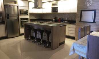 Imagem 2: Venda Casa com 3 dormitórios