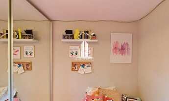 Imagem 7: Apartamento com 3 doms, 1 suite e 1 vaga no morumbi