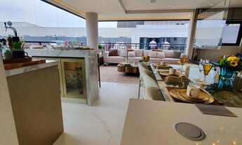 Imagem 2: VEDARA ALPHAVILLE