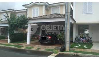 Imagem 4: Aluguel Casa em condomínio JARDIM KARAIBA