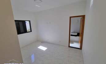 Imagem 7: Oportunidade em Sorocaba