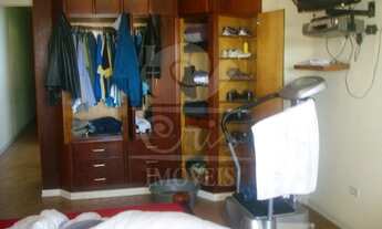 Imagem 6: Sobrado em Jardim Esperança - Mauá - SP]