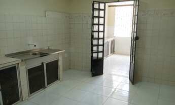 Imagem 5: Casa em ponto nobre de Nazaré