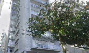 Imagem: GUARUJá - Padrão - Pitangueiras