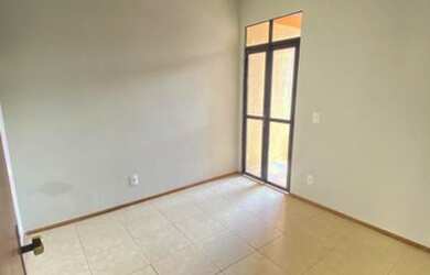 Imagem 4: Cobertura com 2 quartos para alugar, 91 m² por R$ 1.000/mês - Bairu - Juiz de Fora/MG