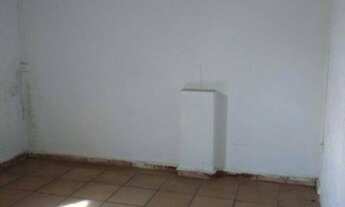 Imagem 5: Casa com 2 dormitórios à venda de 70 m² no Alvinópolis em Atibaia/SP - CA1562