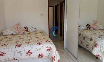 Imagem 4: Casa à venda, 145 m² - Jardim Ismênia