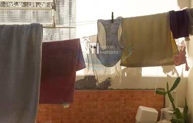 Imagem 6: Casa em Franca Casa com 3 dormitórios