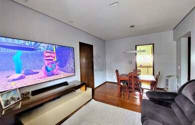 Imagem 2: Venda - APARTAMENTO - FUNCIONARIOS BELO HORIZONTE MG