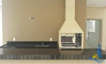 Imagem 6: Apto Fino Acabamento, Todo Decorado, 2/4, Nascente, Clube Privativo!!!