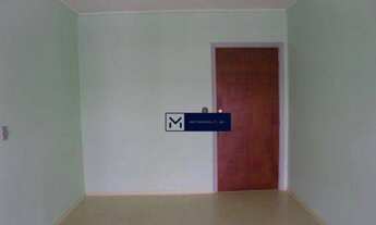 Imagem 3: Apartamento residencial à venda, Vila Estanislau, Campinas