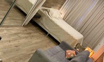 Imagem 6: Loft para venda com 32 metros quadrados com 1 quarto em Copacabana - Rio de Janeiro - RJ