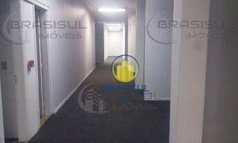 Imagem 5: Galpão Comercial para locação, Vila Socorro, São Paulo -