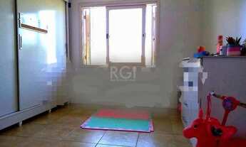 Imagem 6: Porto Alegre - Casa Padrão - Vila Ipiranga