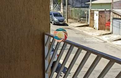 Imagem 4: CIDADE PLANEJADA II - CASA A VENDA