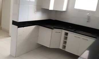 Imagem 4: COSTA AZUL COBERTURA 3/4