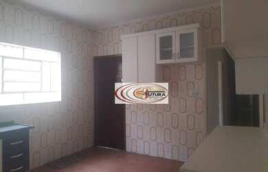 Imagem 5: Sobrado com 3 dormitórios à venda, 180 m² por R$ 450.000,00 - Jaguaribe - Osasco/SP