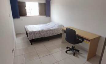 Imagem: CASA 3 DORMITÓRIOS - PARQUE DOS PRÍNCIPES