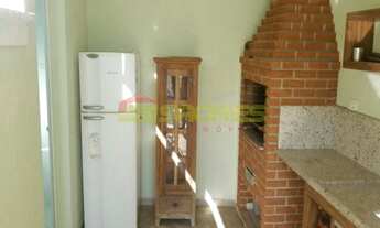 Imagem 4: SãO PAULO - Casa de Condomínio - Jardim São Paulo(Zona Norte