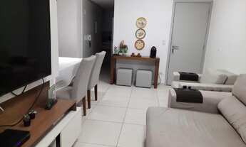 Imagem 4: 335- Oportunidade, andar alto, prédio novo, com móveis planejados