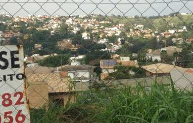 Imagem 6: Terreno Sousas 510m²