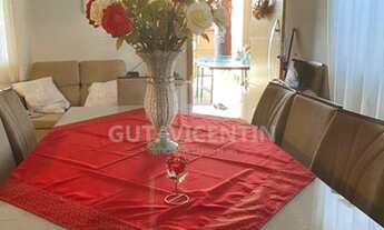 Imagem 5: Lindo Sobrado em Piratininga SP