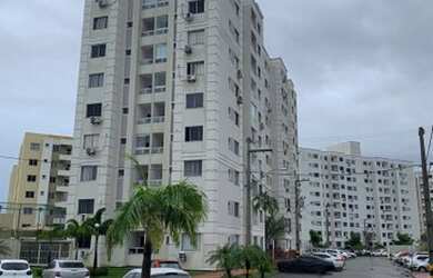 Imagem 2: Gt; Alameda dos Ipês