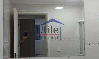 Imagem 2: APARTAMENTO PARA VENDA EM VALINHOS