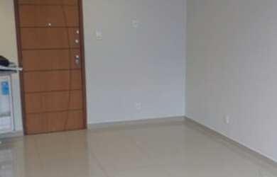 Imagem 5: Kitnet/conjugado Laranjeiras