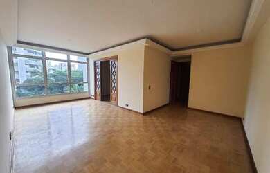 Imagem: Edificio Solar Torres Claras. Ótima Planta