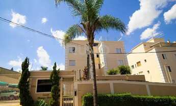 Imagem: Apartamento - Parque Rural Fazenda Santa