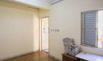 Imagem 5: Sobrado para Venda em São Paulo, Vila Clementino, 2 dormitórios, 1 banheiro