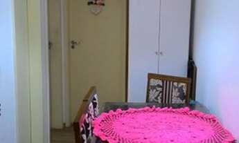 Imagem 5: Apartamento para Venda no bairro Cidade Edson, localizado na cidade de Suzano / SP