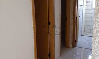 Imagem 2: Apartamento - Jardim América - Residencial Mônaco - 60m² - 2 Dormitórios