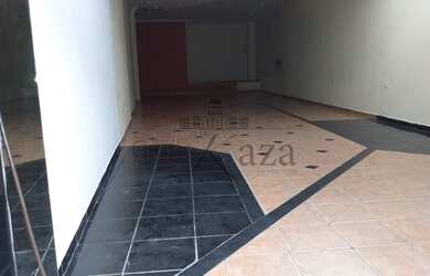 Imagem 4: Comercial / Ponto Comercial - Centro