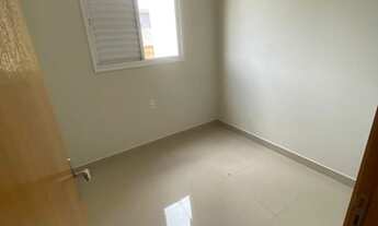 Imagem 4: Apartamento para Venda em Uberlândia, Santa Mônica, 2 dormitórios, 1 banheiro, 1 vaga