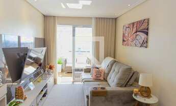 Imagem 5: Apartamento à Venda - Centro, 2 Quartos, 65 m2