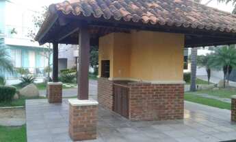 Imagem 4: CASA EM CONDOMINIO RESIDENCIAL em Porto Alegre - RS, Ecoville